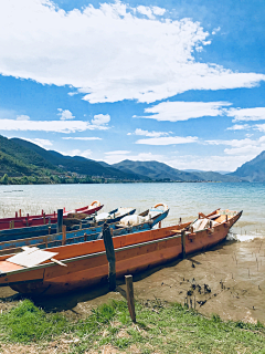 纸纸纸鸢采集到摄影 风景 人物 旅拍