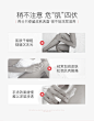 妮雅丝烟酰胺滚珠身体乳嫩白丝滑保湿滋润补水全身润肤乳去鸡皮肤-tmall.com天猫