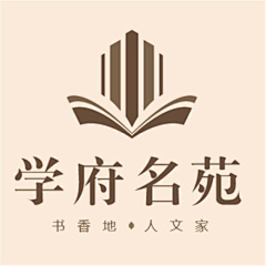 Superman000采集到logo