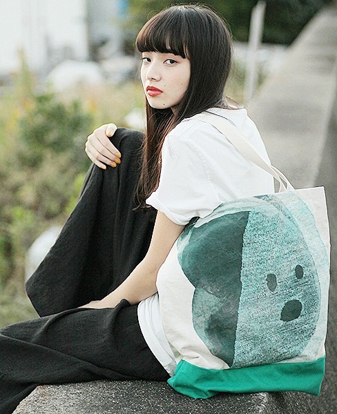 菜奈
