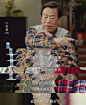 【夜读】如果孩子长大离开了，你的婚姻还剩下什么？（看完好心酸）