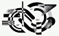 5444e558731487.5a07340fc0b74
