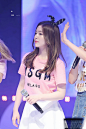 Red Velvet Irene 裴柱现 裴珠泫 (배주현/Bae Joo-hyun)