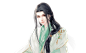 来自分享