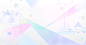 偶像梦幻祭2_ES2_新闻_官方网站