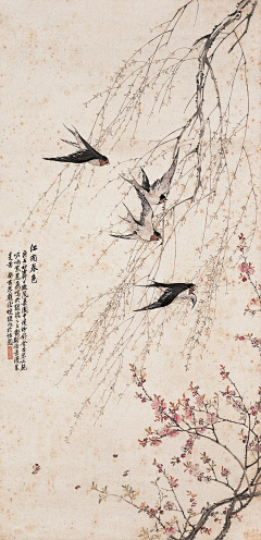 zxyrwn采集到山水