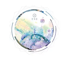 云木杂货 少女心和纸胶带特油烫金精灵海神手帐装饰贴纸口红贴纸-淘宝网