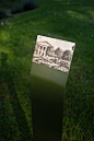 023-stereo-park-landscape-in-sochi-by-utro