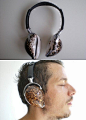(167) Pinterest