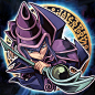 dark_magician_new_artwork_by_virgo4th_dgh1rvz