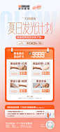 医美海报 创意排版 文字排版 海报排版 美业海报 时尚海报 海报设计 政策海报 卡项海报  促销海报 价格标签 