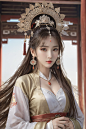 睡不醒的蚕豆：发布了一篇内容-今日头条