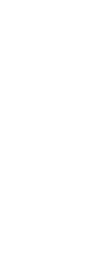七夕全屏祝福励志正能量手绘_设计页－稿定设计