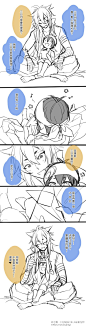 -----敬-----的照片 - 微相册