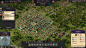 anno-1800-market-place