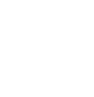 VS
