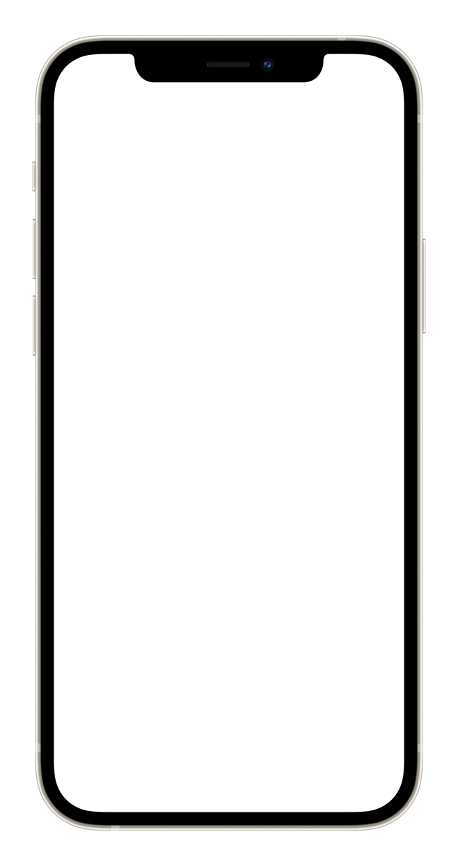 iphone 12 样机