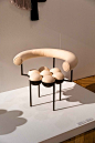 milandesignw 2019-65.jpg