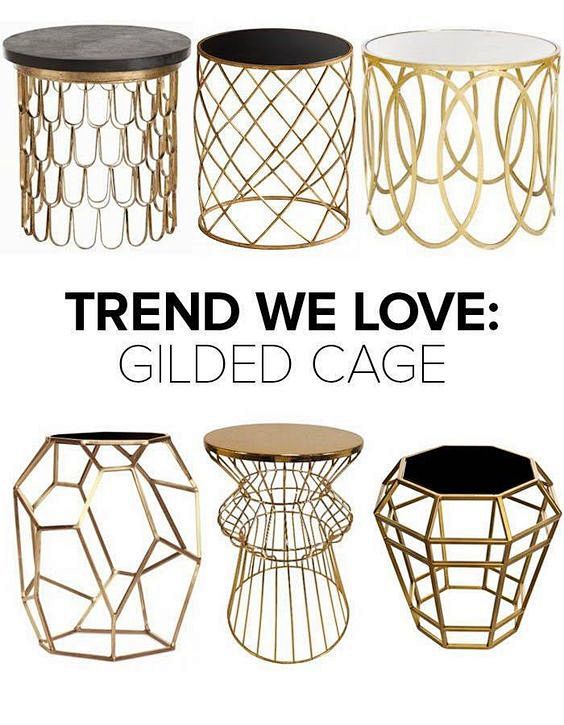 #HomeTrends2015  It’...