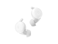 Google Pixel Buds A 系列
