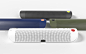 U01_ / Bluetooth speaker concept : Bluetooth speaker device concept