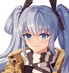 击败我方大魔王采集到索隆小迷妹❤的原创画板