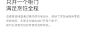 HIGOLD/悍高 厨房橱柜拉篮304不锈钢大油桶调味品抽屉式拉篮阻尼-tmall.com天猫