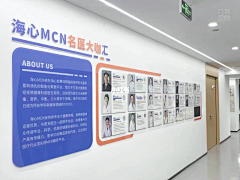 迷糊妖尧采集到共享