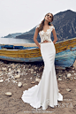 Lanesta Bridal