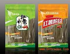 用户fVCgLv0E采集到小包装