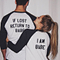 Couple Tshirt Online