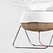 Natural Dehumidifier : Natural dehumidifierIt can naturally remove humidity in the air using a silica gel. It is semi-permanent and reusable by drying in the sunlight, microwave, or hair drier unlike the conventional disposable dehumidifying agent. Becaus