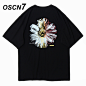 OSCN7-Graphics-Print-Men-s-T-Shirts-2020-Funny-Short-Sleeve-Tshirts-Summer-Hip-Hop-Casual.jpg (800×800)