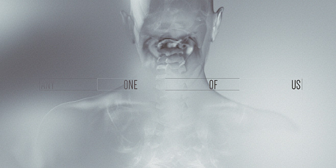 10-A1OU-SKELETAL-DRA...