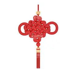 中国结  - 源文件下载【酷图网】新年,中国结,中国风,装饰中国结,中国元素,古典,各种中国结,