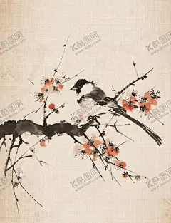 国风鸟素材 【酷图网】古风花鸟画,花鸟素材,春季花鸟图,春季元素,花鸟设计素材,花鸟印章,花鸟图案,花鸟底纹,你好春天,春天素材,燕子,燕子插画,鸟插画,手绘鸟,花篮素材,花环素材,花环底纹,圆花环,国风花鸟,中国风花鸟,花鸟圆环素材,扁平风,素材,国潮风,花鸟图,平面素材,花鸟海报,手绘花鸟,手绘插画,插画花鸟