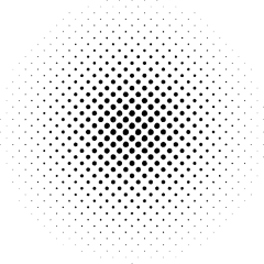 蔷薇夜琉璃采集到Y素材——按钮 / 边框（二次元+Q）