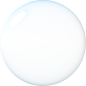泡泡