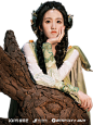 采集使用标注爱吃小面瓜