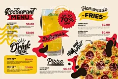 食品名片  - 源文件下载【酷图网】食品名片,甜品名片,糕点名片,餐饮名片,糕点,欧式名片,高端名片,蛋糕名片,蛋糕店名片,名片,名片设计,饮料名片,简约名片,时尚名片,名片创意设计,创意名片设计,个性名片设计,高雅名片设计,优雅名片,科技名片,名片素材,名片图片,公司名片,装饰名片,国外名片,艺术名片,销售名片,商务名片,设计