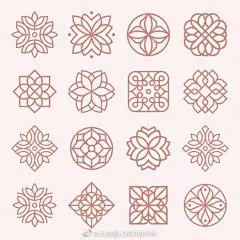 005I0DLKgy1gy7eg2sfxxj30fo0fo3zq.jpg (564×564)