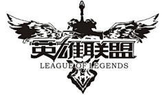 冰封万里自顾卿采集到字体变形素材【都市类】