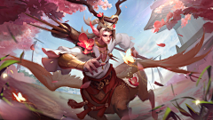 粽子君_ZZJ采集到宣传海报