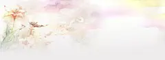 清新淡雅的图片,桌面壁纸,背景图片,高清壁纸大全_回车桌面