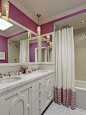 Bath Design Ideas, Pictures, Remodel and Decor