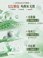 来自相册