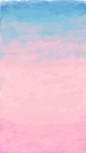 20150306130340_VHUe4.jpeg (1200×2132)