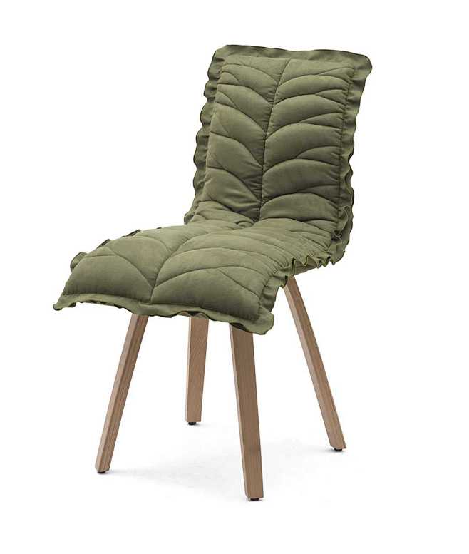 Leaf_Side_Chair_01