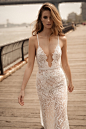 Berta Wedding Dress Collection 13