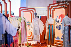 会飞的糖采集到家居展示